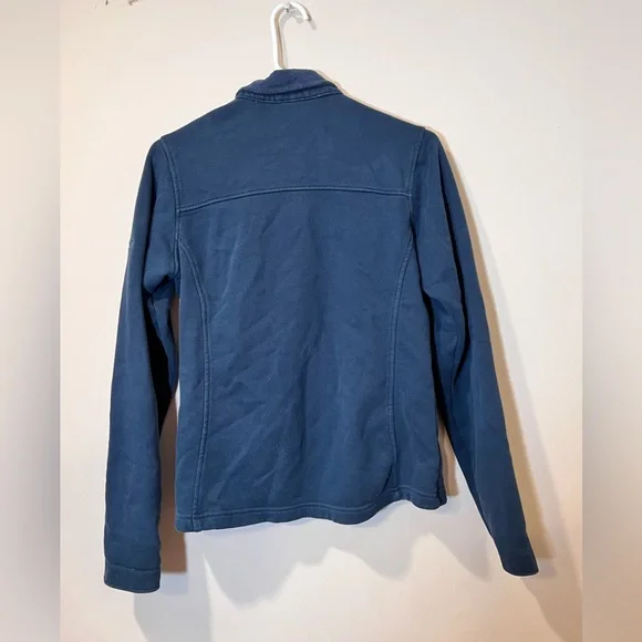 Columbia Jacket - Picture 5 of 6